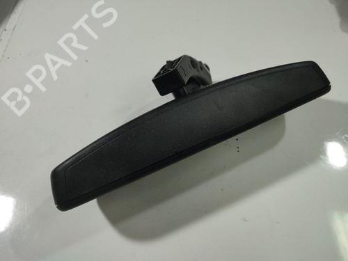 Used Rear mirror Rear mirror BMW 3 (E90) 318 d (143 hp) 34808794 34808794