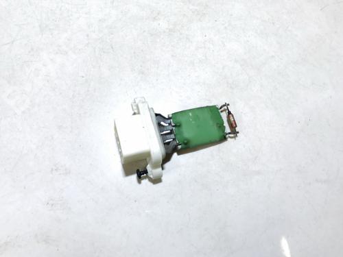 Used Heater resistor Heater resistor 35585944 35585944