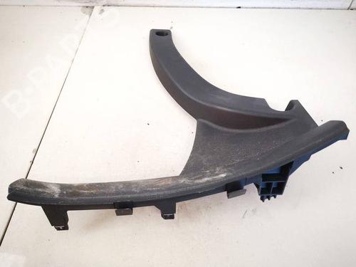 Used Other Other HYUNDAI i20 II (GB, IB) 1.0 T-GDI (101 hp) 35316319 35316319