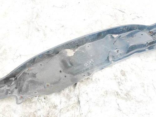 Used Scuttle panel Scuttle panel 35258334 35258334