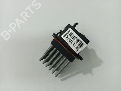 BP34811317M108 main image
