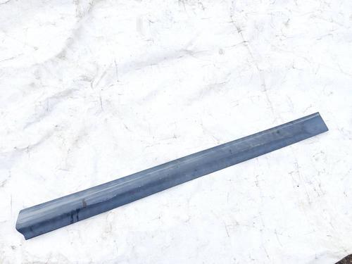 Used Door moulding trim Door moulding trim 38798814 38798814