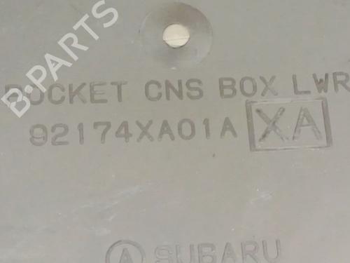 Glove box SUBARU TRIBECA (B9) 3.0 (WXE) | BP36690396C95 - Image 4