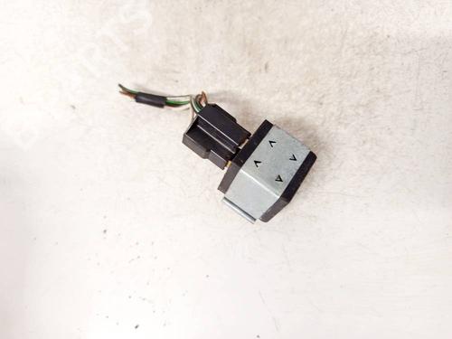 Used Electronic sensor Electronic sensor 32567833 32567833