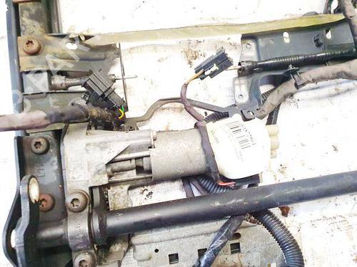 Used Electronic module Electronic module 35313588 35313588