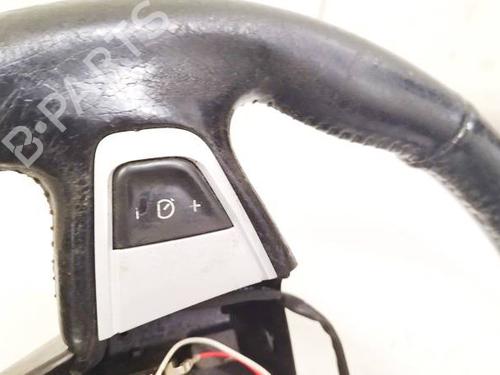 Used Steering wheel controls Steering wheel controls 35006739 35006739