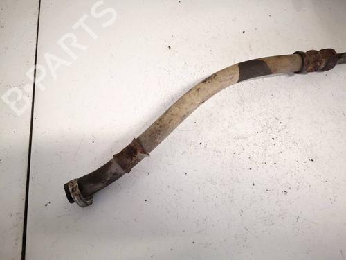Pipe OPEL ASTRA H (A04) 1.3 CDTI (L48) | BP34885768M125 - Image 3