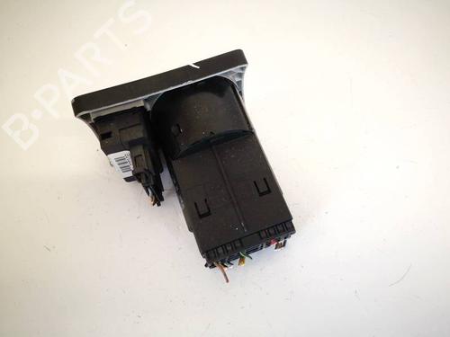 Switch AUDI A6 C5 (4B2, 4B4) 1.9 TDI | BP35221655I30 - Image 2