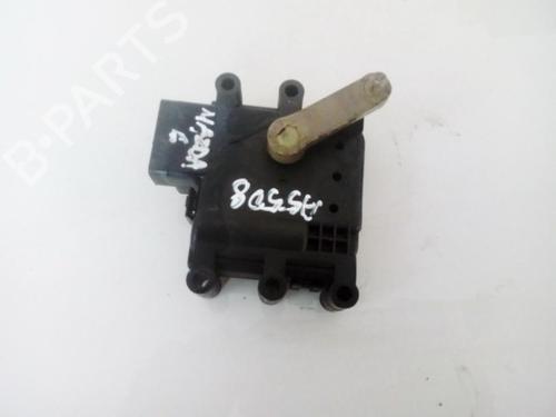 electronic-module-mazda-6-hatchback-gg-2002-2003-2004-2005-2006-2007-2008-33527735 main image