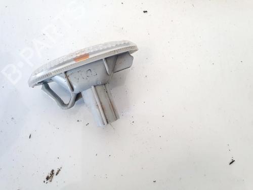 Left side indicator MAZDA 6 Hatchback (GG) 2.0 DI (GG14) | BP35493548I20 - Image 2