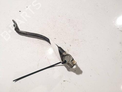 Cable FORD FIESTA VI (CB1, CCN) 1.25 | BP39084987E12 - Image 3