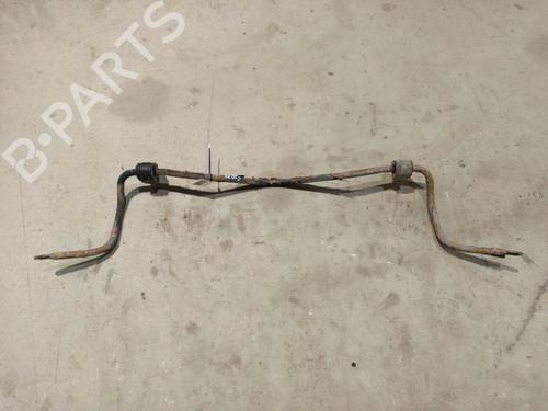 Used Anti roll bar Anti roll bar 34821504 34821504