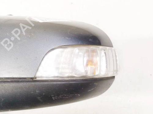 Used Left side indicator Left side indicator 34903316 34903316