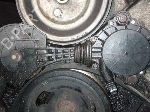 Used Pulley Pulley CITROËN C3 Picasso (SH_) 1.4 VTi 95 (SH8FSC, SH8FP0, SH8FP6) (95 hp) 35122069 35122069