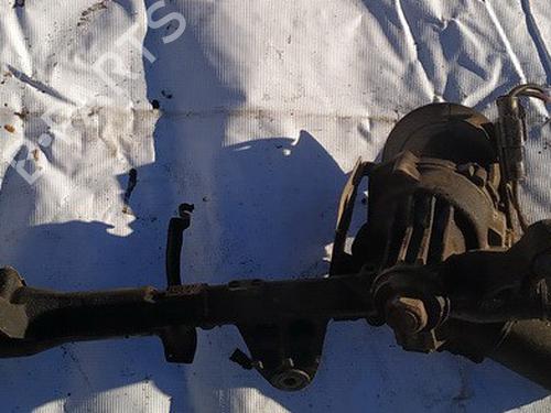 Used Steering column Steering column HONDA INSIGHT (ZE_) 1.3 IMA (ZE28, ZE2) (88 hp) 35478069 35478069