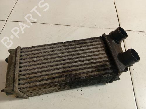 Intercooler CITROËN C4 I (LC_) 1.6 HDi | BP38643107M30 - Image 3