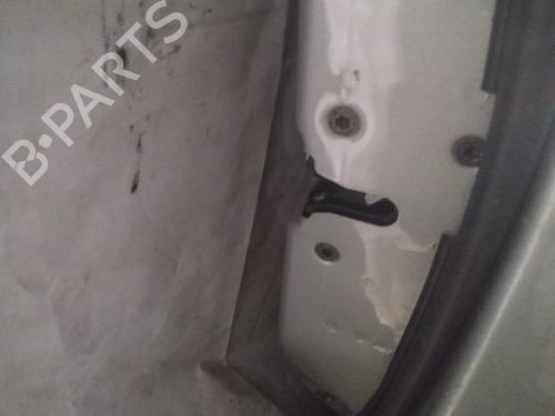 Used Front right lock Front right lock 35275544 35275544