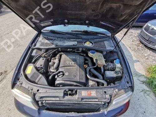 Speaker AUDI A4 B5 (8D2) 1.9 TDI | BP32554214E2