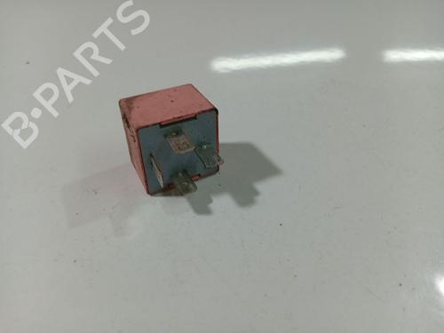 Electronic sensor RENAULT MASTER II Van (FD) 2.5 dCi (FD02) | BP38042180M84 - Image 4