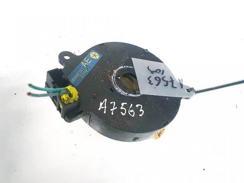 Used Squib airbag Squib airbag 35467518 35467518