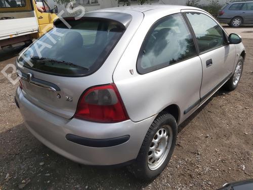 Switch ROVER 25 I Hatchback (RF) 1.4 16V | BP33105062I30  - Image 10