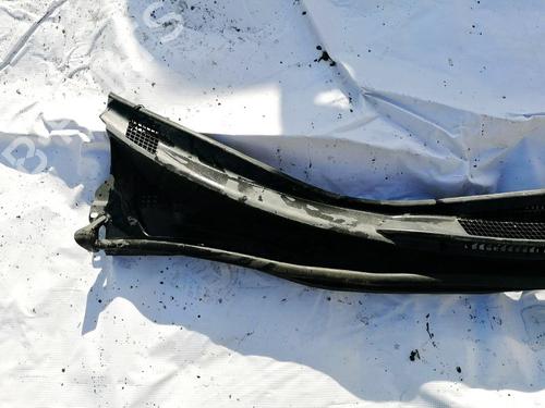 Used Scuttle panel Scuttle panel 35480825 35480825