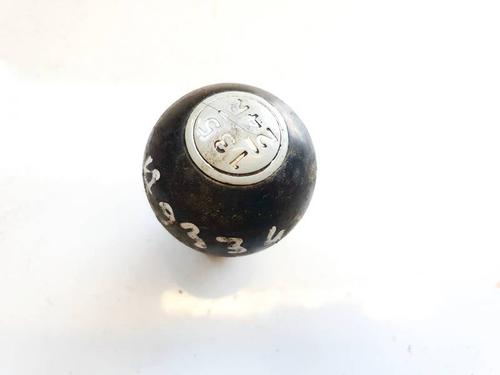 Used Shift knob Shift knob 35232125 35232125