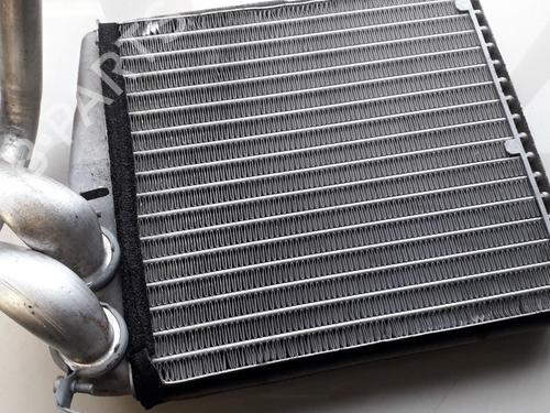 Used Heater matrix Heater matrix VW PASSAT B6 (3C2) 2.0 TDI (140 hp) 35849698 35849698