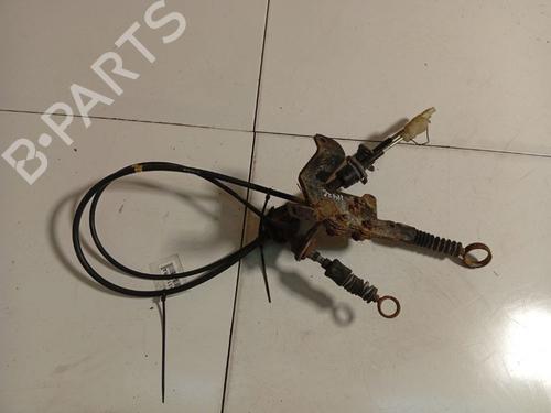 Used Cable Cable HYUNDAI i30 (FD) 1.6 CRDi (90 hp) 36689231 36689231