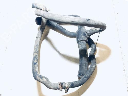 Rør FORD ESCORT VI (GAL, AAL, ABL) 1.4 (75 hp) 33104110