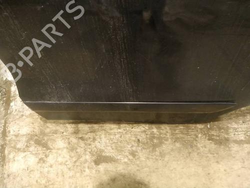 Used Rubber door seal Rubber door seal 37433970 37433970