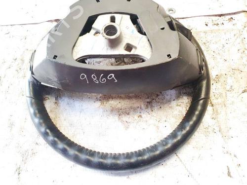 Ratt DODGE JOURNEY 2.0 CRD | BP35128765C49 - Image 3