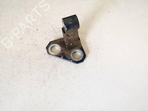 BP32594729C146 main image