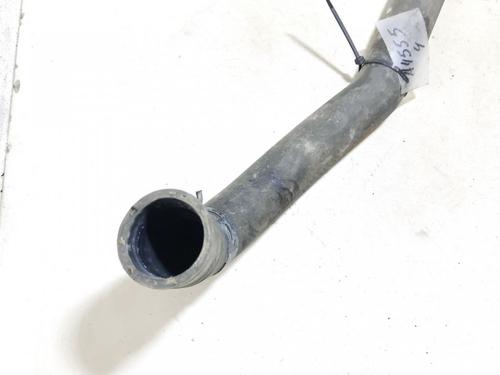 Pipe PEUGEOT 407 (6D_) 2.2 (6D3FZE, 6D3FZH) | BP33072380M125 - Image 3