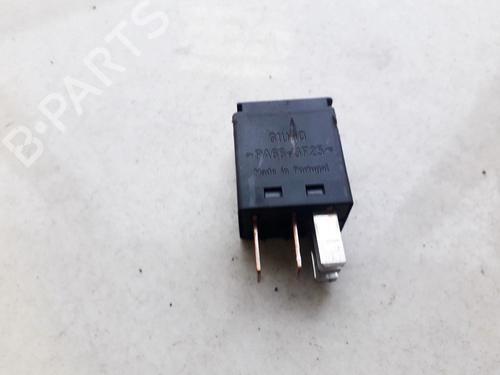 Used Other Other FORD FOCUS I (DAW, DBW) 1.4 16V (75 hp) 33099580 33099580