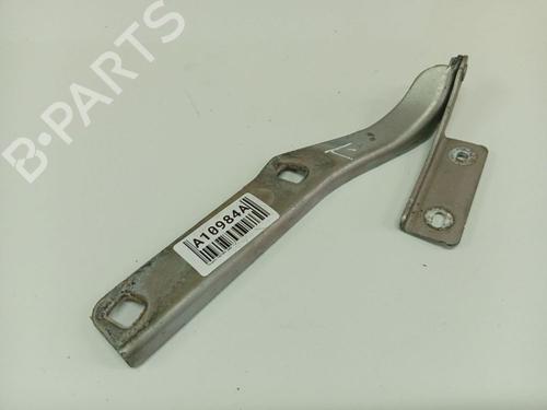 Used Hinge/Door check strap Hinge/Door check strap PEUGEOT PARTNER Box Body/MPV 1.6 HDi (90 hp) 36250267 36250267
