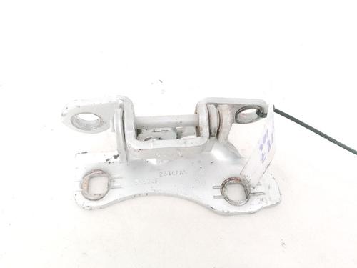 Used Hinge/Door check strap Hinge/Door check strap CHRYSLER 300C Touring (LX, LE) 3.0 CRD (218 hp) 33091587 33091587