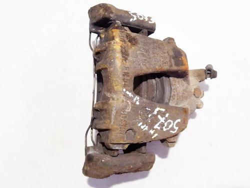 Used Right front brake caliper Right front brake caliper LANCIA LYBRA (839_) 1.8 16V (839AXB1A, 839AXG1A) (131 hp) 35856740 35856740
