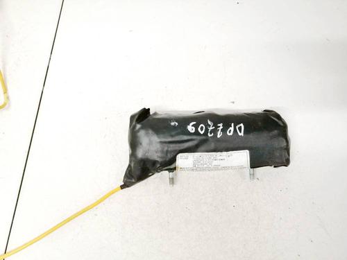 Used Other Other OPEL ANTARA A (L07) 2.0 CDTI (150 hp) 32596907 32596907