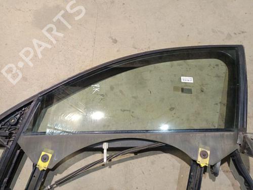 Used Front left door window Front left door window AUDI A6 C6 (4F2) 2.7 TDI (180 hp) 34892204 34892204
