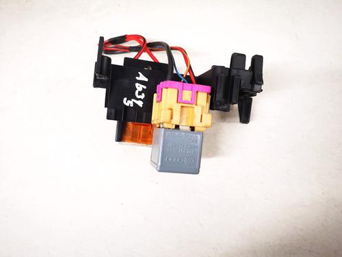 other-audi-a6-c5-4b2-4b4-1997-1998-1999-2000-2001-2002-2003-2004-2005-33093682 main image