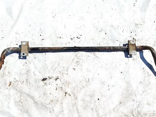 anti-roll-bar-seat-toledo-ii-1m2-1998-1999-2000-2001-2002-2003-2004-2005-2006-35607844 main image