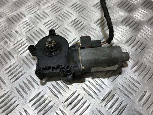 Used Left front window motor Left front window motor SAAB 9-5 (YS3E) 2.0 t (150 hp) 35648762 35648762