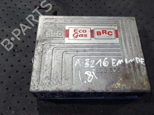 Used Electronic module Electronic module 35660732 35660732