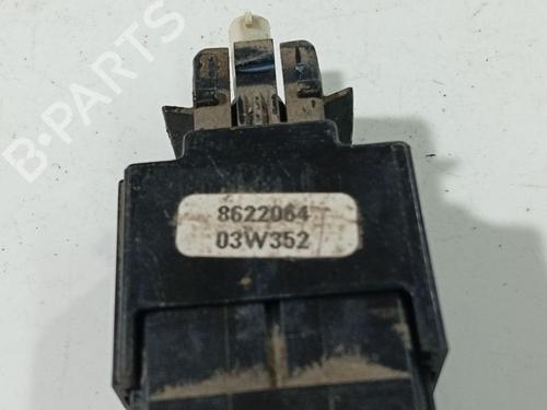 Electronic module VOLVO V70 II (285) D5 | BP38042283M83 - Image 5