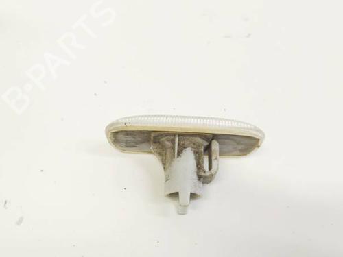 Right side indicator AUDI A2 (8Z0) 1.4 TDI | BP35163064I19 - Image 2