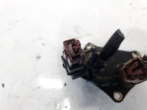 Electronic module MITSUBISHI SPACE STAR MPV (DG_A) 1.3 16V (DG1A) | BP34853420M83 - Image 3