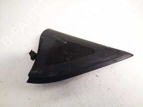 Used Speaker HYUNDAI SANTA FÉ II (CM) 2.2 CRDi GLS (150 hp) 32616803