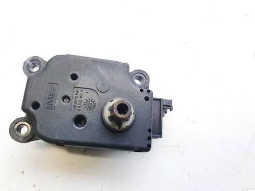 Electronic module MERCEDES-BENZ E-CLASS (W211) E 270 CDI (211.016) | BP32621879M83 - Image 3