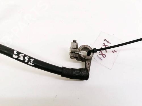 Cable VW GOLF V (1K1) 1.4 FSI | BP35362375E12 - Image 3